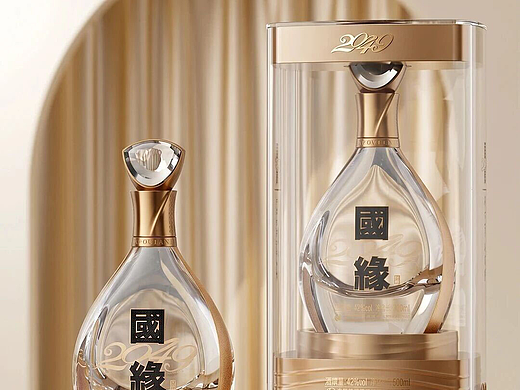 苏酒高端化突围,重塑苏酒高端市场新格局