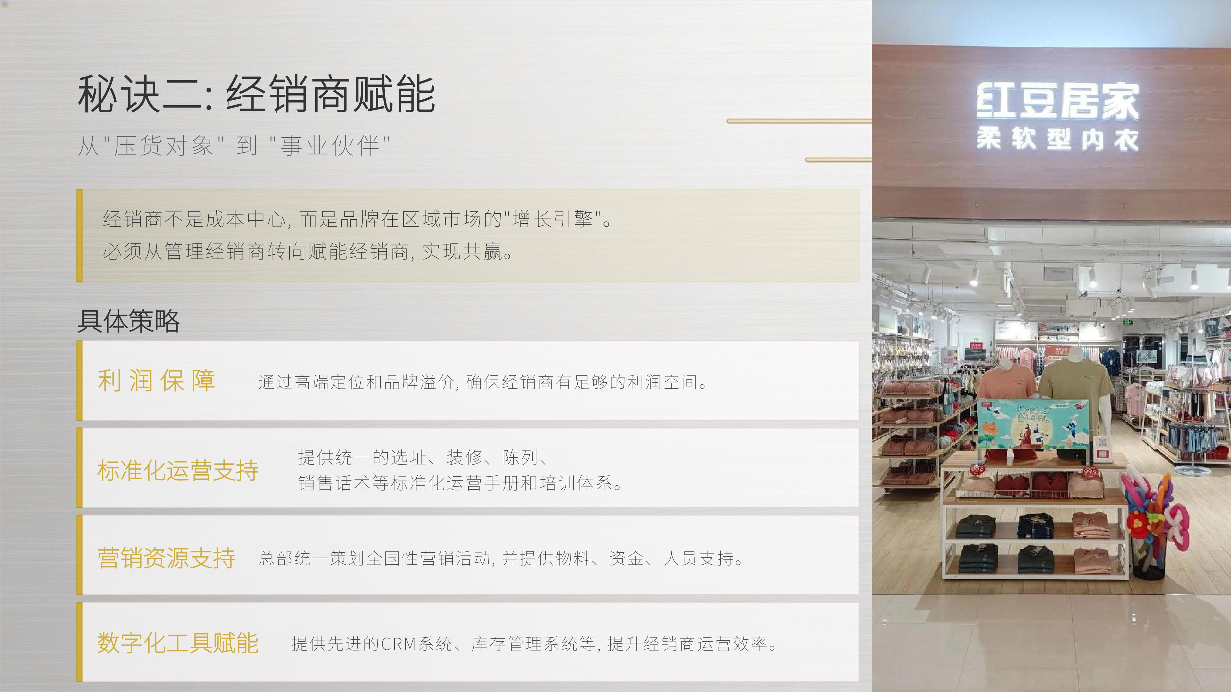 从《君智咨询》20个经典品牌策划案例中,学习精准的战略定位,不战而屈人之兵的秘诀!(图ZMTU3OTI5MzI=) - 观点 - 站酷设计师未来之王原创素材 - 站酷ZCOOL