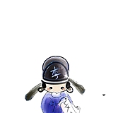 李hhh的头像