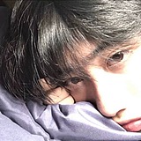 不做梵高123123的头像