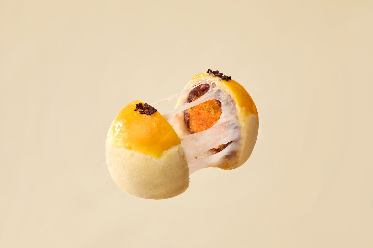 酥点拍摄｜轩妈品牌手册（图ZNDEwNzI4MDc2） - 产品摄影 - 站酷设计师桢象局阿超原创素材 - 站酷ZCOOL
