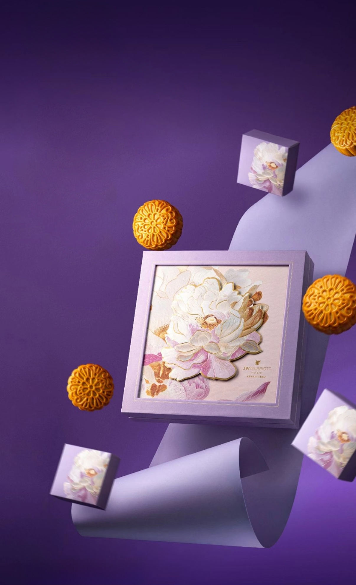 月饼拍摄系列（图ZNDEwNzI4OTA0） - 美食摄影 - 站酷设计师中山左右文化原创素材 - 站酷ZCOOL