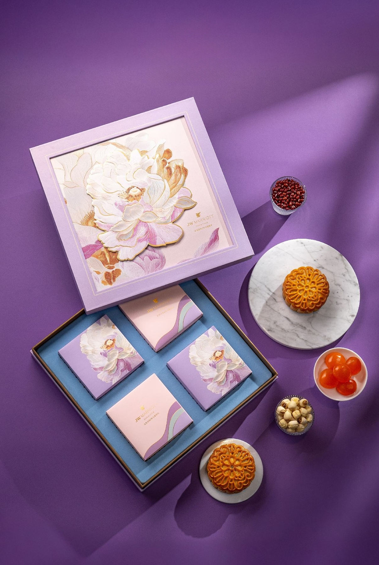 月饼拍摄系列（图ZNDEwNzI4ODky） - 美食摄影 - 站酷设计师中山左右文化原创素材 - 站酷ZCOOL
