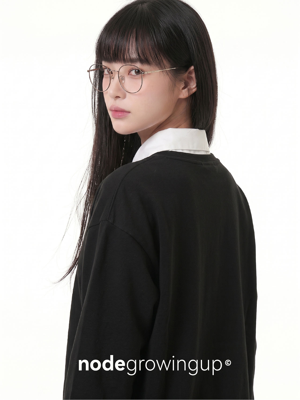 AI-LOOKBOOK（图ZNDEwNzMwMzEy） - 时尚/艺术摄影 - 站酷设计师节点生长原创素材 - 站酷ZCOOL