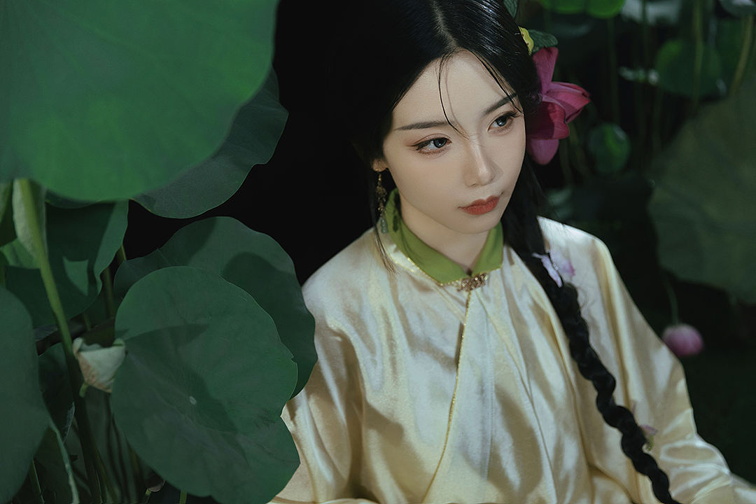 时间的泪眼撕去我伪装（图ZNDEwNzMyNDg4） - 人像摄影 - 站酷设计师路尘谨制原创素材 - 站酷ZCOOL