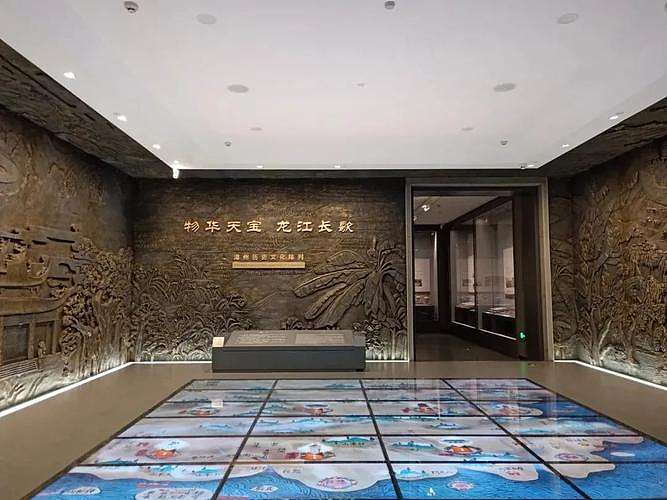 漳州陈列馆浮雕设计定制公司（图ZNDEwNzM4OTM2） - 雕塑 - 站酷设计师浮雕设计公司原创素材 - 站酷ZCOOL