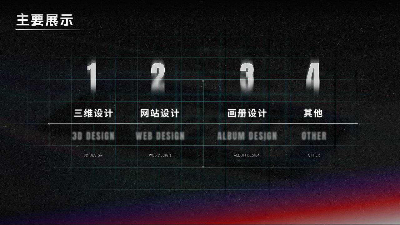 2026 | 视觉设计作品集（图ZNDEwNzM5MzI4） - 产品 - 站酷设计师D_A_O原创素材 - 站酷ZCOOL
