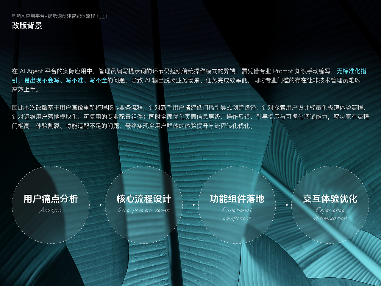 AI应用平台UI/UX（图ZNDEwNzM5NDA4） - 软件界面 - 站酷设计师阿巴阿巴桑桑原创素材 - 站酷ZCOOL