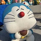 Lumin野序的头像