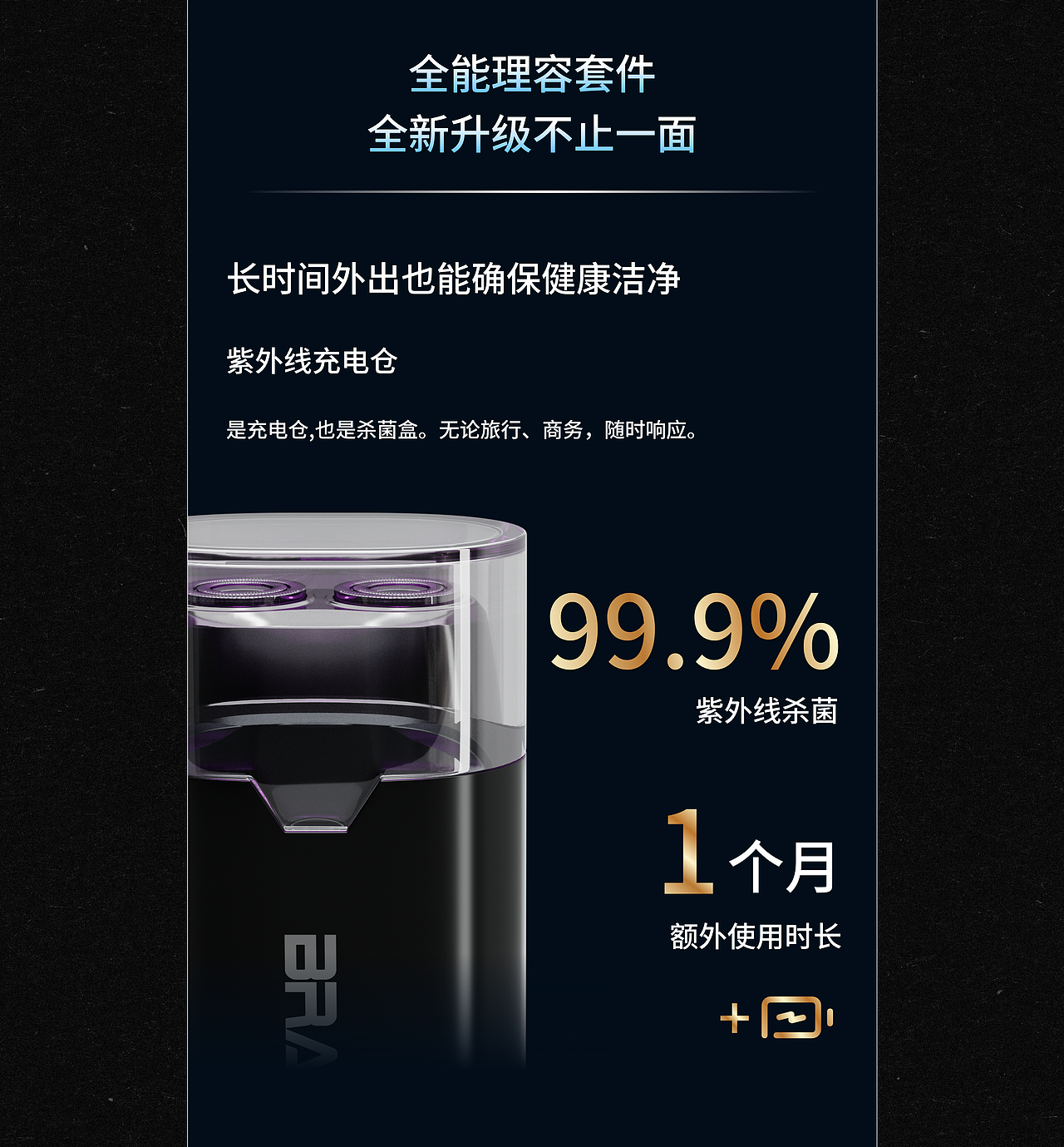 2026 | 视觉设计作品集（图ZNDEwNzQwODMy） - 产品 - 站酷设计师D_A_O原创素材 - 站酷ZCOOL