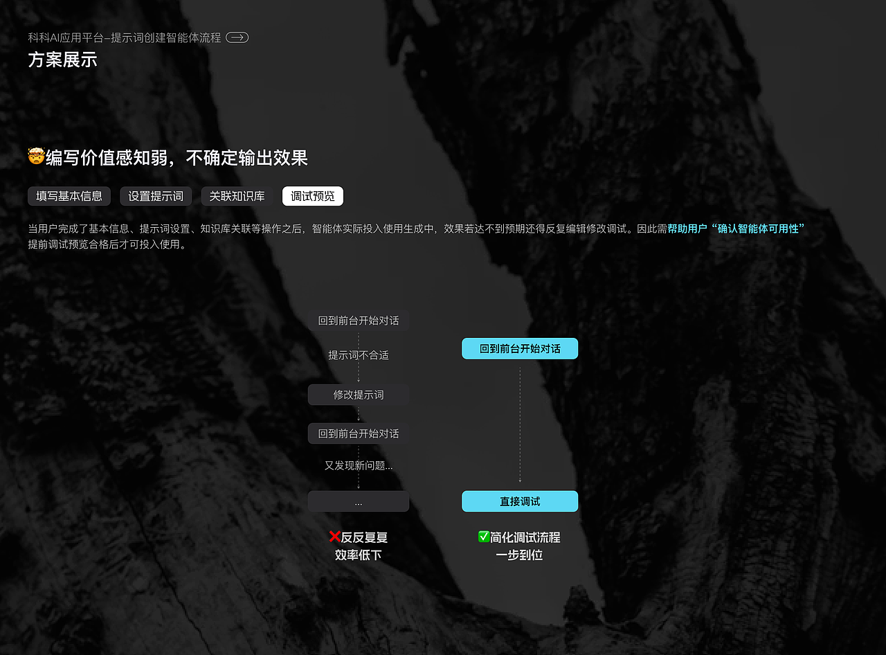 2026作品集（图ZNDEwNzQ1MTE2） - APP界面 - 站酷设计师阿巴阿巴桑桑原创素材 - 站酷ZCOOL