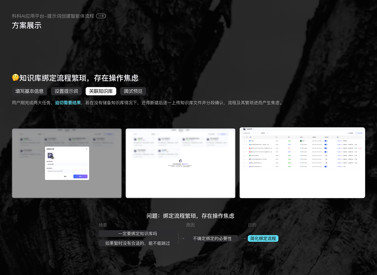 2026作品集（图ZNDEwNzQ1MTA4） - APP界面 - 站酷设计师阿巴阿巴桑桑原创素材 - 站酷ZCOOL