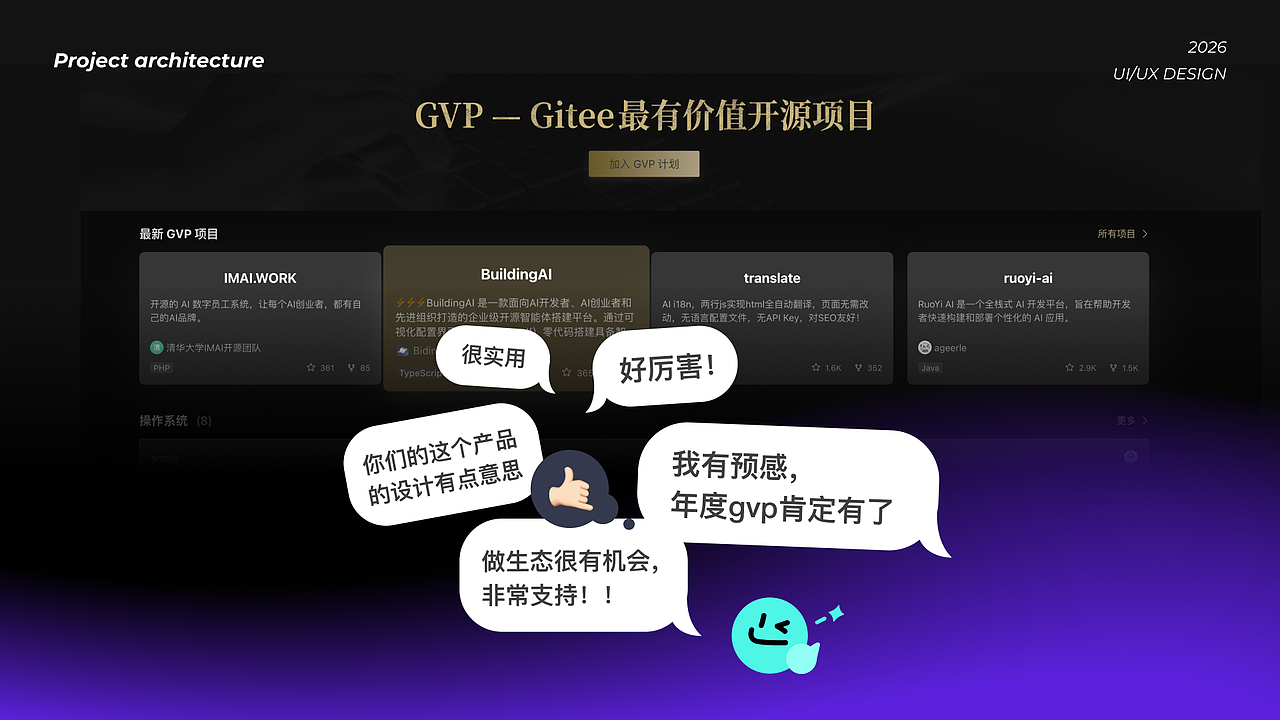 2026作品集（图ZNDEwNzQ1MjI4） - APP界面 - 站酷设计师阿巴阿巴桑桑原创素材 - 站酷ZCOOL