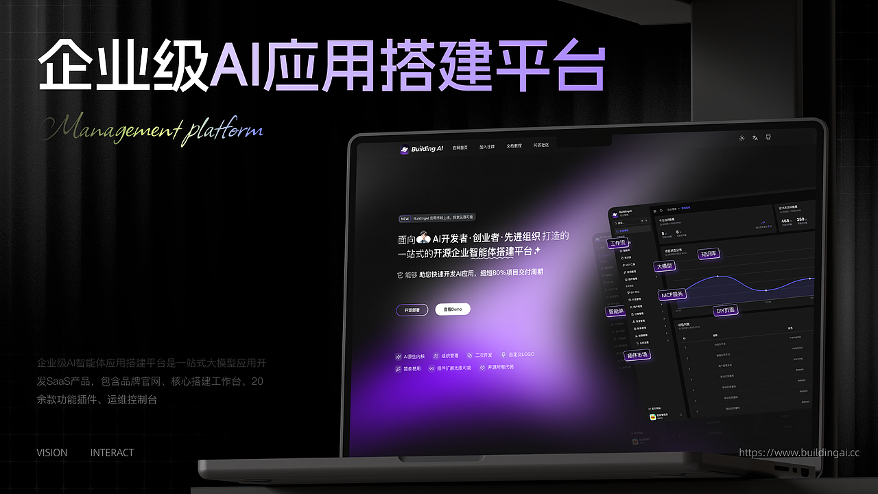 2026作品集（图ZNDEwNzQ1MTQ0） - APP界面 - 站酷设计师阿巴阿巴桑桑原创素材 - 站酷ZCOOL