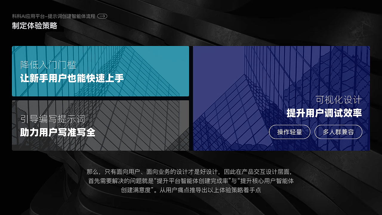 2026作品集（图ZNDEwNzQ1MDcy） - APP界面 - 站酷设计师阿巴阿巴桑桑原创素材 - 站酷ZCOOL