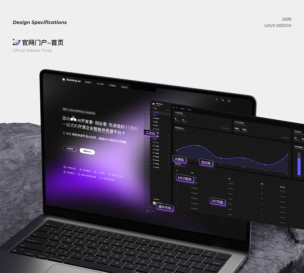 2026作品集（图ZNDEwNzQ1MTY4） - APP界面 - 站酷设计师阿巴阿巴桑桑原创素材 - 站酷ZCOOL