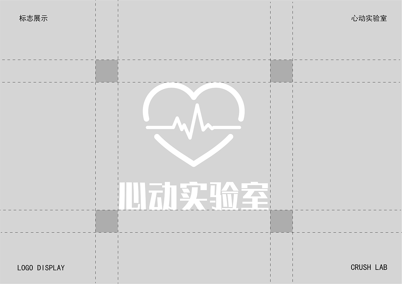 气泡果酒包装设计（图ZNDEwNzQ4NDUy） - 包装 - 站酷设计师辣椒马内甲原创素材 - 站酷ZCOOL