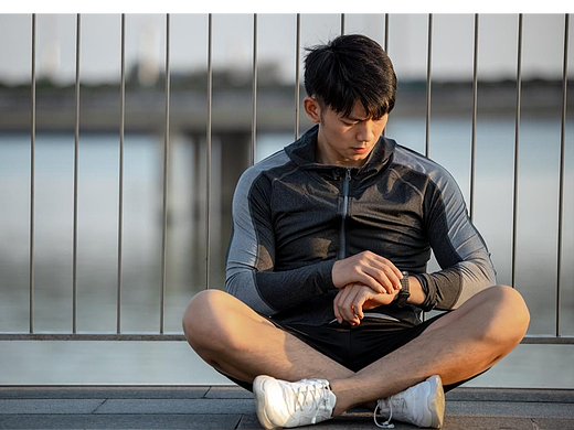 男士智能手表怎么选?实测览邦Watch Ultra:八核硬件支撑下的腕上智能终端体验
