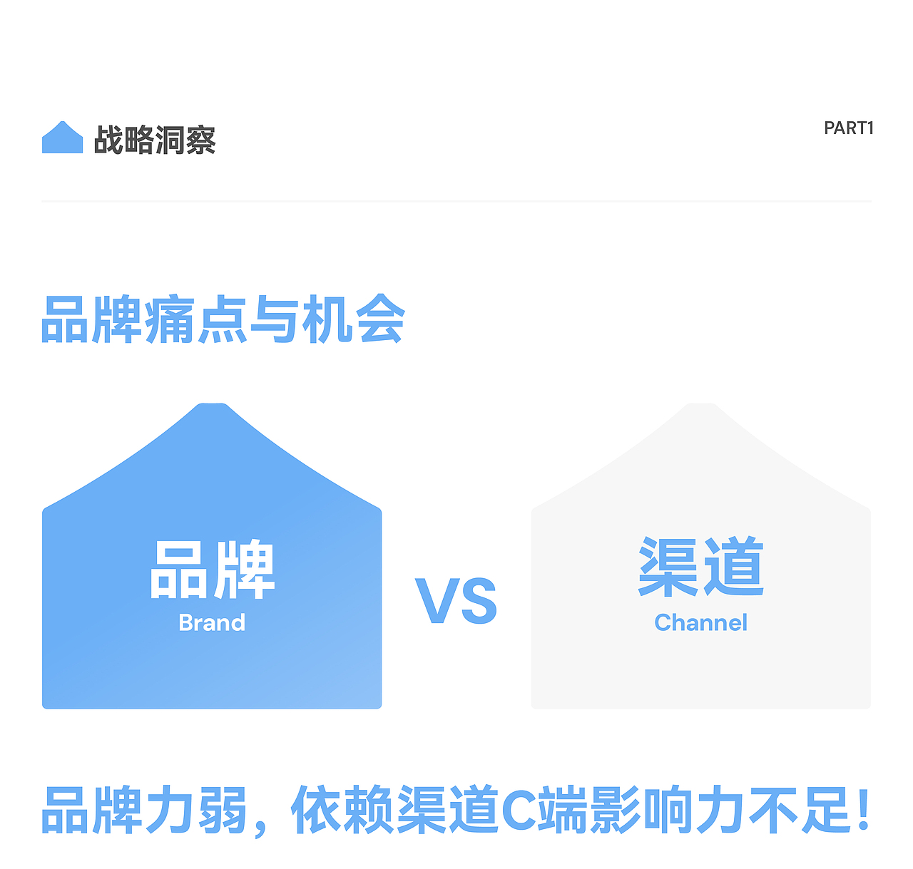 汤臣杰逊 X 三沐草本-极地白灵芝蛋黄油（图ZNDEwNzUwNjk2） - 品牌 - 站酷设计师汤臣杰逊原创素材 - 站酷ZCOOL