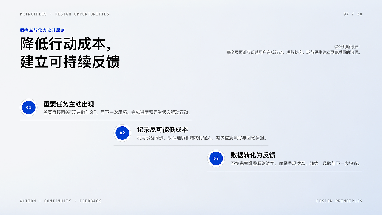 2018-2026 UI/UX设计作品集（图ZNDEwNzU4MTUy） - 其他UI - 站酷设计师上限无限原创素材 - 站酷ZCOOL