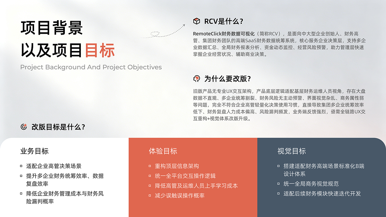 2018-2026 UI/UX设计作品集（图ZNDEwNzU4MjA0） - 其他UI - 站酷设计师上限无限原创素材 - 站酷ZCOOL
