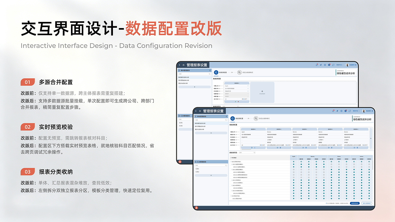 2018-2026 UI/UX设计作品集（图ZNDEwNzU4MjU2） - 其他UI - 站酷设计师上限无限原创素材 - 站酷ZCOOL
