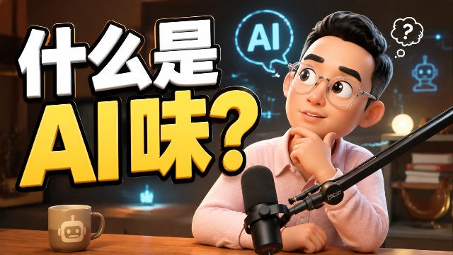 设计师最讨厌哪种「AI味」？| 雨田AIGC | 雨田侃设计 | 什么是AI味 |（图ZMTU3OTUwNjQ=） - 教程 - 站酷设计师雨田侃设计原创素材 - 站酷ZCOOL
