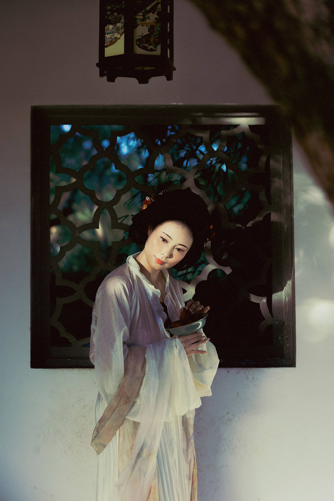落日熔金（图ZNDEwNzY2NzA4） - 人像摄影 - 站酷设计师若寒Rock原创素材 - 站酷ZCOOL