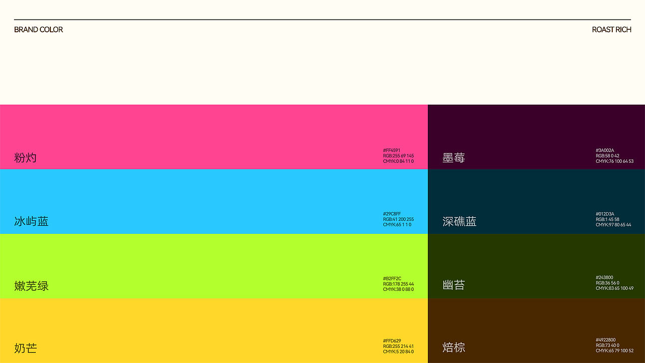 可可黑巧丨品牌全案/定位/包装（图ZNDEwNzcwODEy） - 包装 - 站酷设计师蔓小蔓原创素材 - 站酷ZCOOL