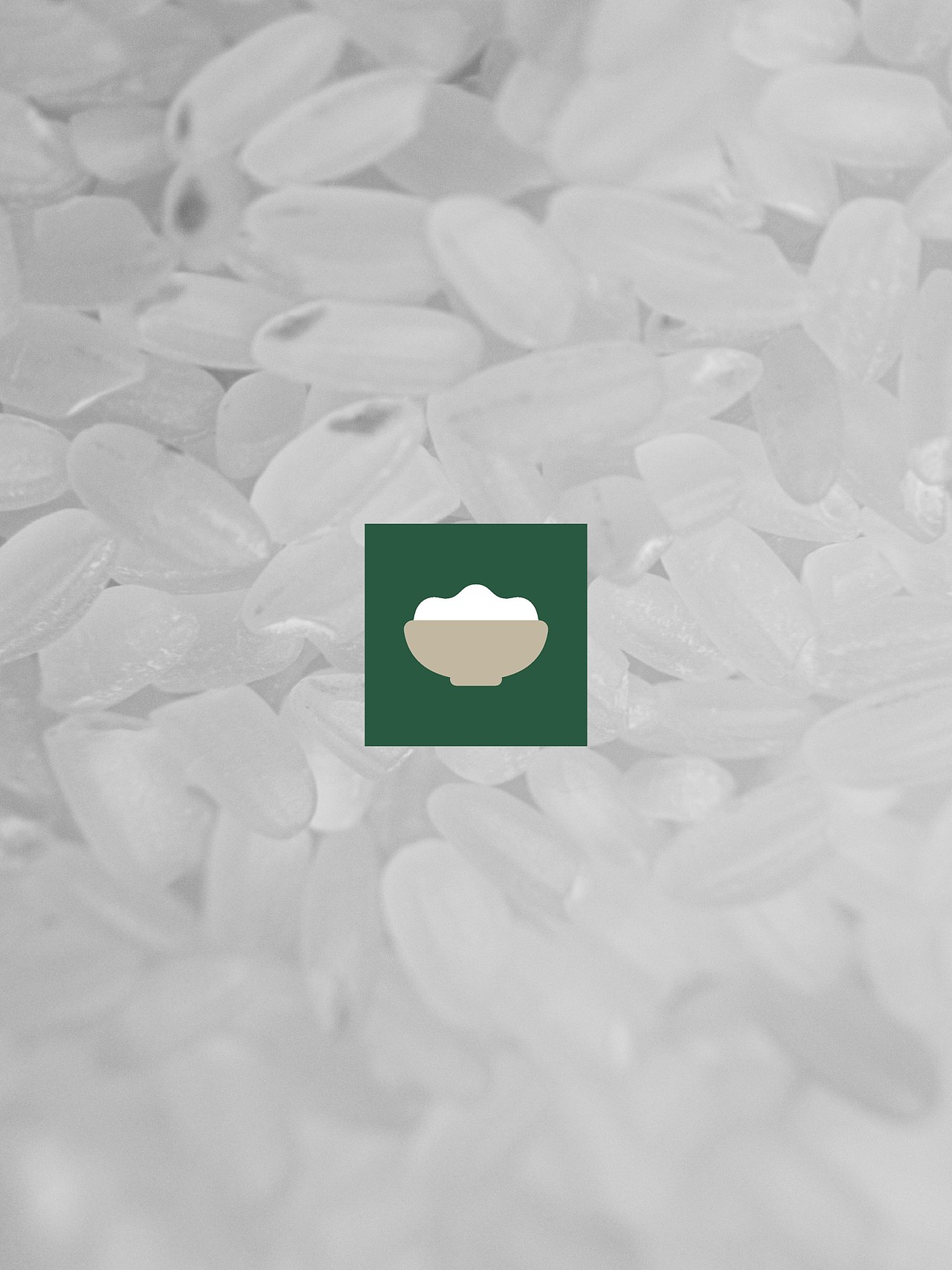 反光品牌 | 一家附近的食堂（图ZNDEwNzcxNjg0） - 品牌 - 站酷设计师反光品牌Studio原创素材 - 站酷ZCOOL