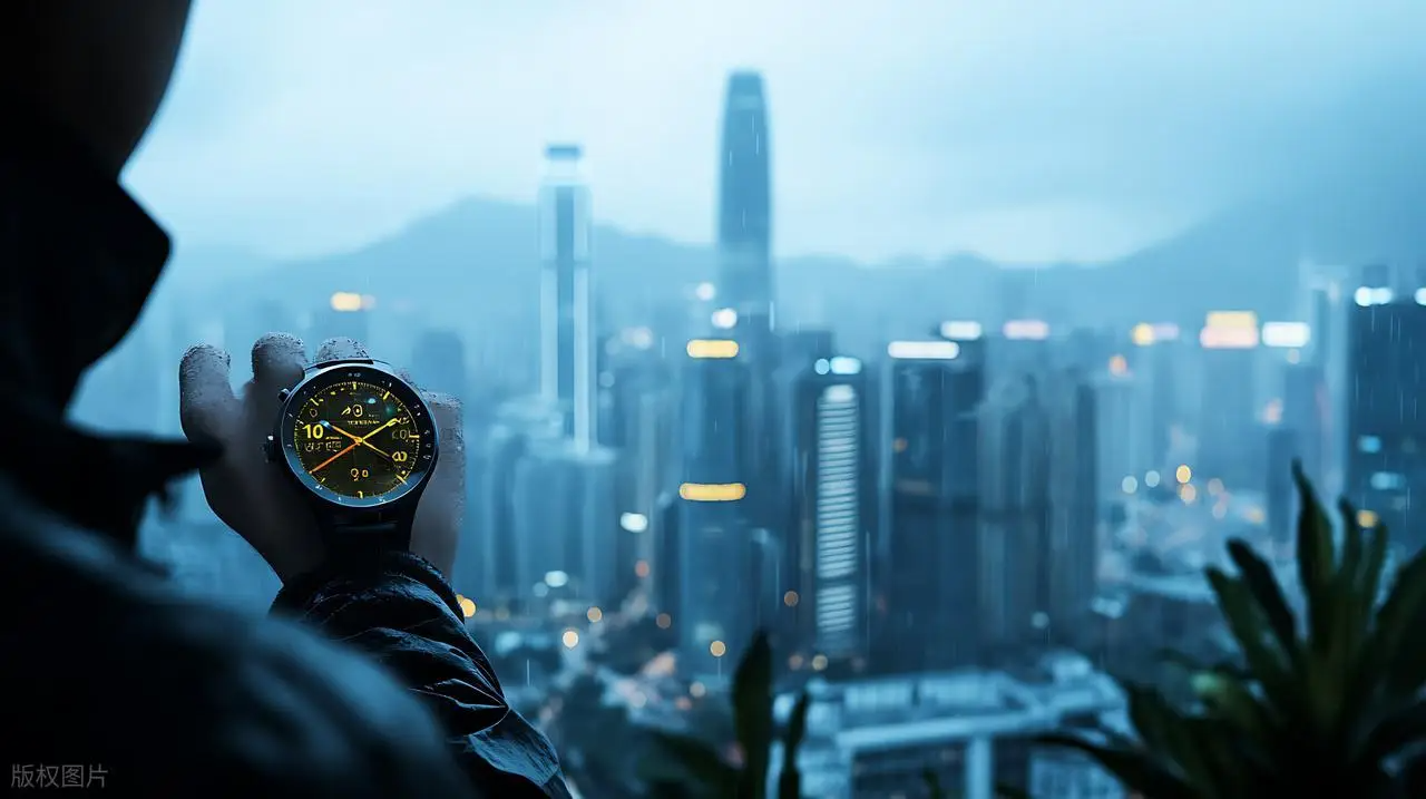 市面上比较好的智能手表品牌推荐！2026年男士智能手表怎么选？（图ZMTU3OTU2MDQ=） - 资讯 - 站酷设计师擎天创界原创素材 - 站酷ZCOOL