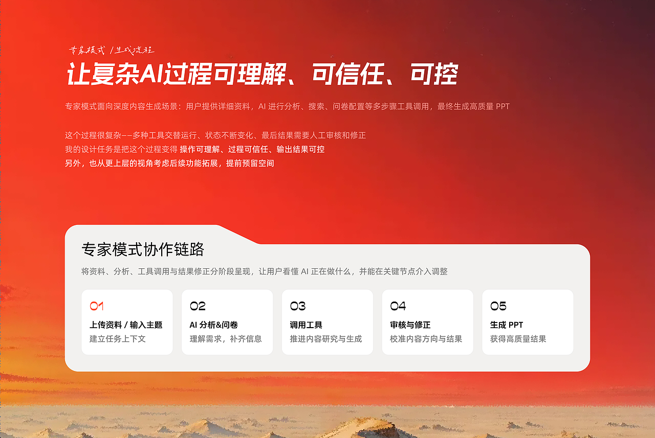 2026年度总结（图ZNDEwNzc0Njk2） - 软件界面 - 站酷设计师Arno_wei原创素材 - 站酷ZCOOL