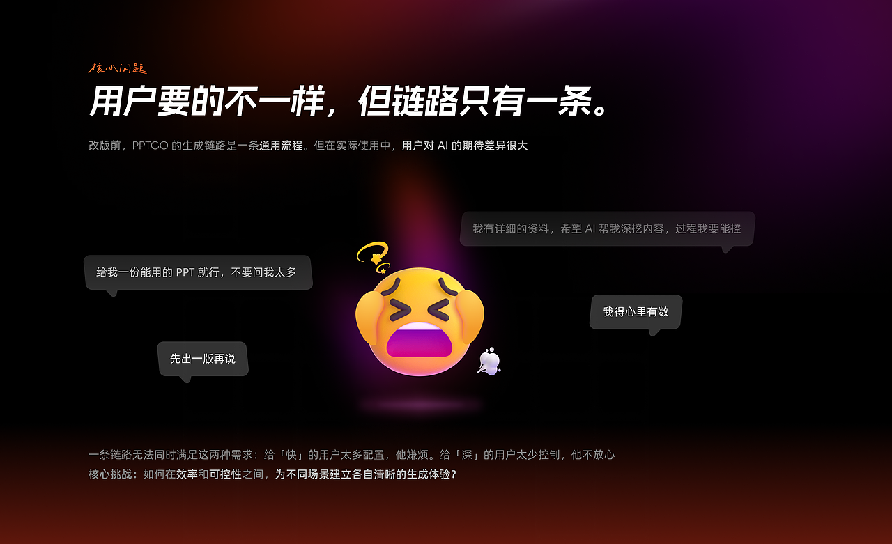 2026年度总结（图ZNDEwNzc0NjY0） - 软件界面 - 站酷设计师Arno_wei原创素材 - 站酷ZCOOL
