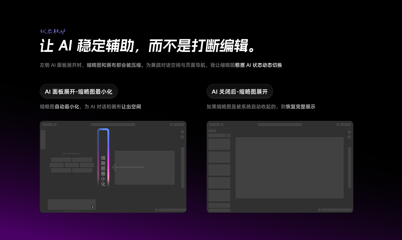 2026年度总结（图ZNDEwNzc0NzQw） - 软件界面 - 站酷设计师Arno_wei原创素材 - 站酷ZCOOL