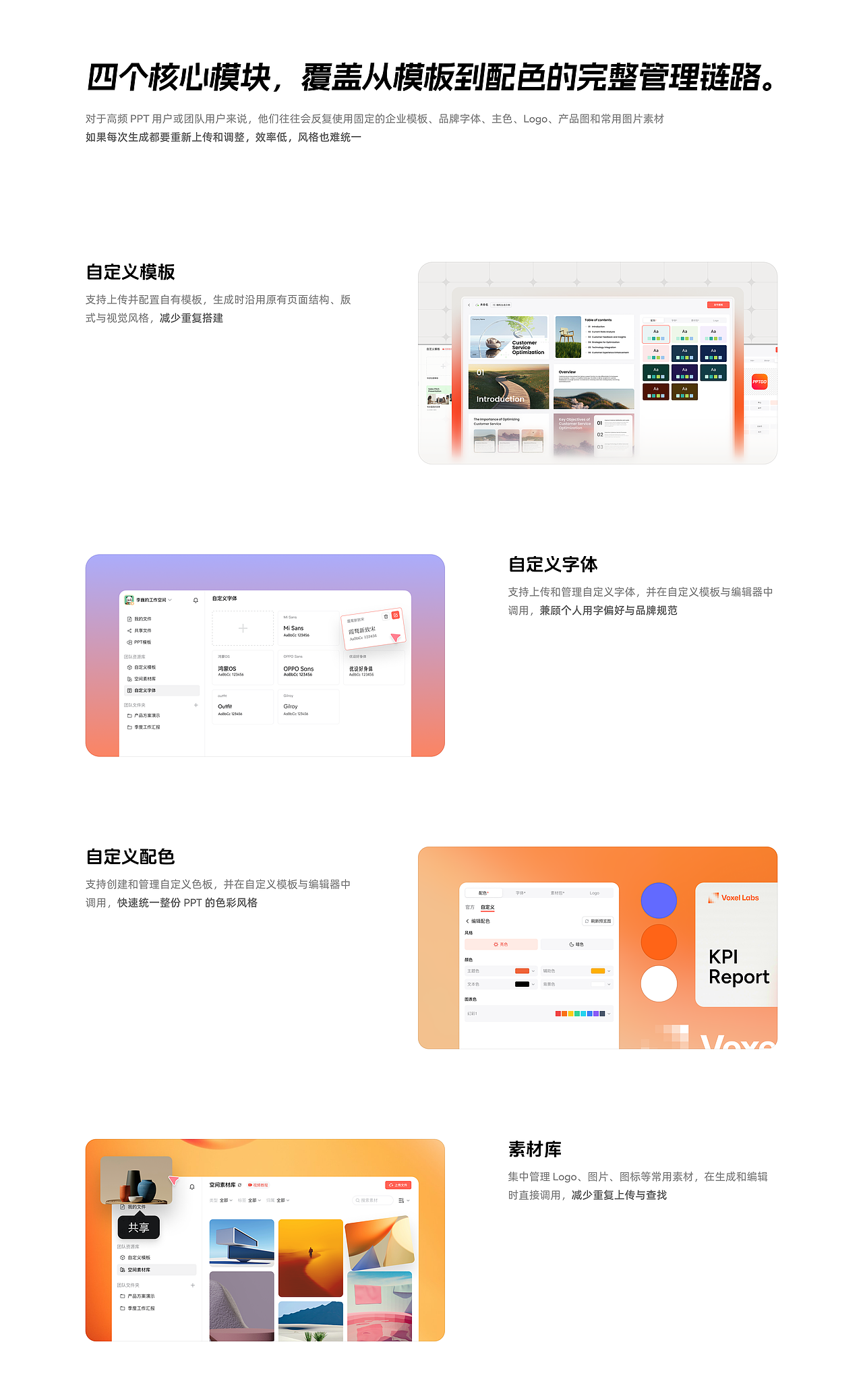 2026年度总结（图ZNDEwNzc0NzU2） - 软件界面 - 站酷设计师Arno_wei原创素材 - 站酷ZCOOL