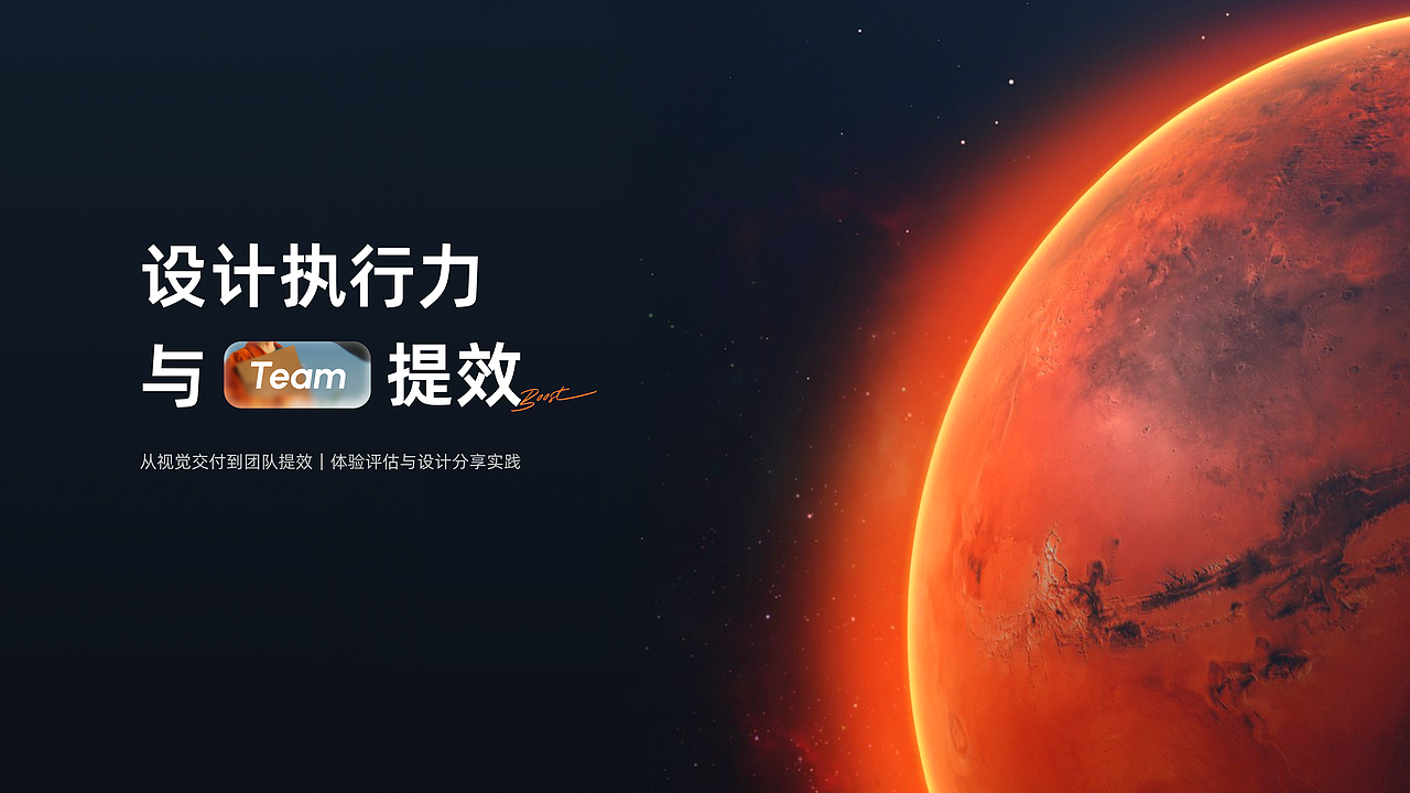 2026年度总结（图ZNDEwNzc0NzY0） - 软件界面 - 站酷设计师Arno_wei原创素材 - 站酷ZCOOL
