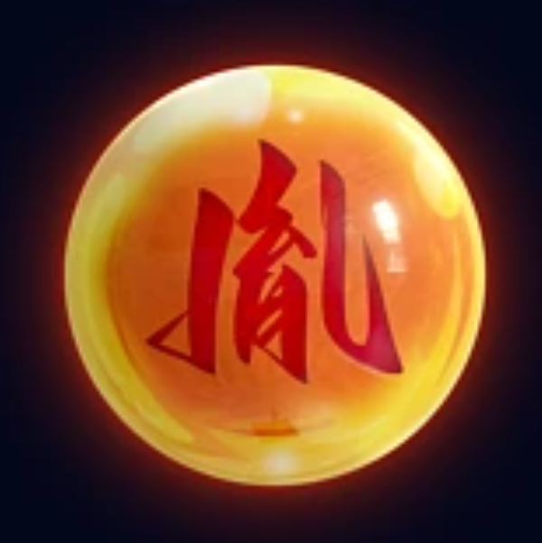 【招聘资讯】2026年8月第2周优质设计岗位(图ZMTU3OTU2NTI=) - 资讯 - 站酷设计师招聘资讯原创素材 - 站酷ZCOOL