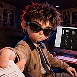 NICK_Chen_y的头像