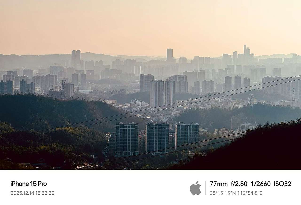 手机摄影日记（图ZNDEwNzc3MjUy） - 风光摄影 - 站酷设计师曾六爺原创素材 - 站酷ZCOOL