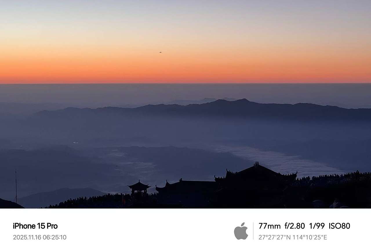 手机摄影日记（图ZNDEwNzc3MjU2） - 风光摄影 - 站酷设计师曾六爺原创素材 - 站酷ZCOOL