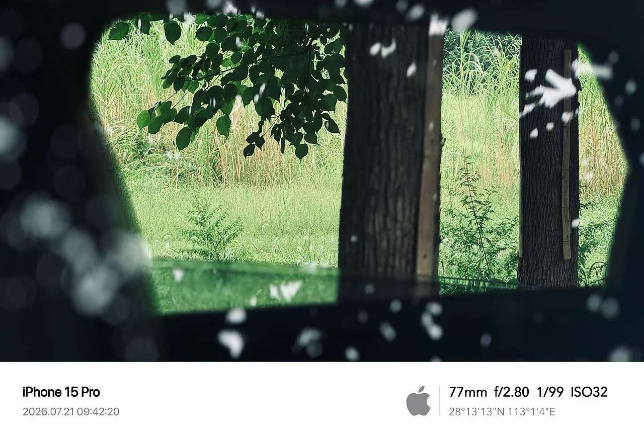 手机摄影日记（图ZNDEwNzc3MzI4） - 风光摄影 - 站酷设计师曾六爺原创素材 - 站酷ZCOOL