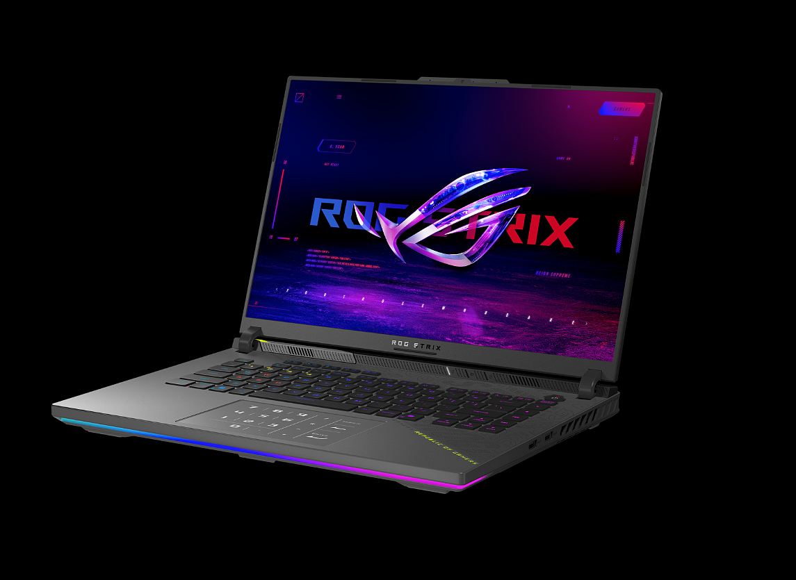 华硕、ROG、七彩虹、微星-黑神话促销哪款游戏本值得买(图ZNDEwNzc4NjI0) - 独立游戏 - 站酷设计师数码大玩家原创素材 - 站酷ZCOOL