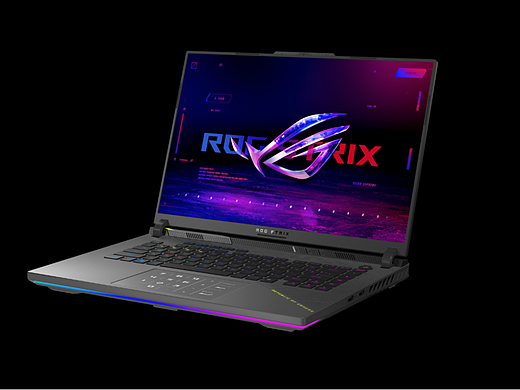 华硕、ROG、七彩虹、微星-黑神话促销哪款游戏本值得买