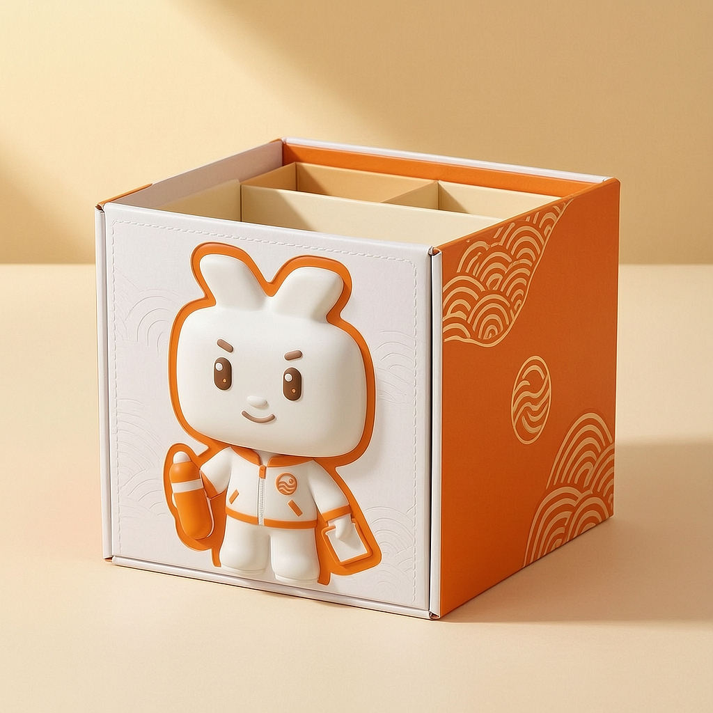 宁波银行：橙浪护航（图ZNDEwNzgwMDI4） - 动画/影视 - 站酷设计师xixihaha13原创素材 - 站酷ZCOOL