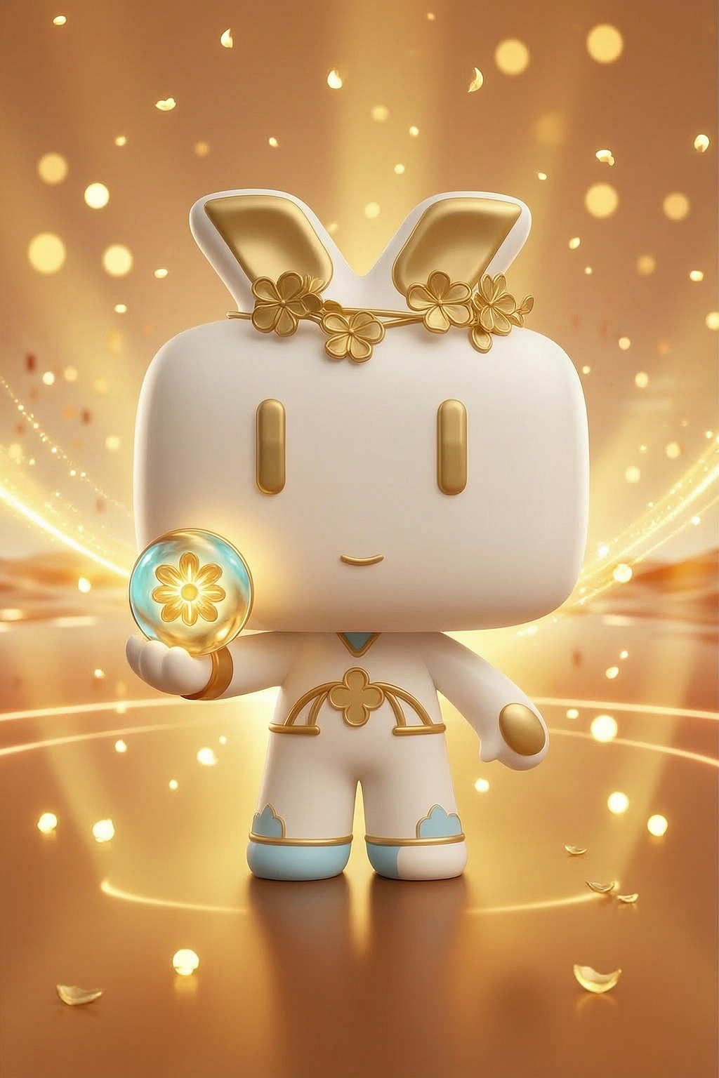 苏州银行:金桂水桥（图ZNDEwNzgwMzQ4） - 玩具 - 站酷设计师xixihaha13原创素材 - 站酷ZCOOL
