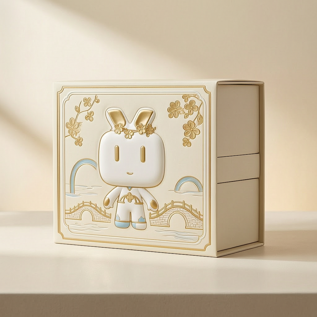 苏州银行:金桂水桥（图ZNDEwNzgwMzY4） - 玩具 - 站酷设计师xixihaha13原创素材 - 站酷ZCOOL