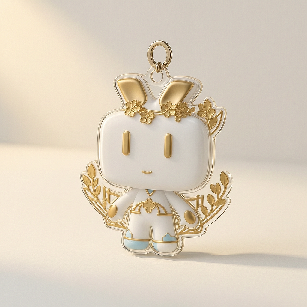 苏州银行:金桂水桥（图ZNDEwNzgwMzc2） - 玩具 - 站酷设计师xixihaha13原创素材 - 站酷ZCOOL