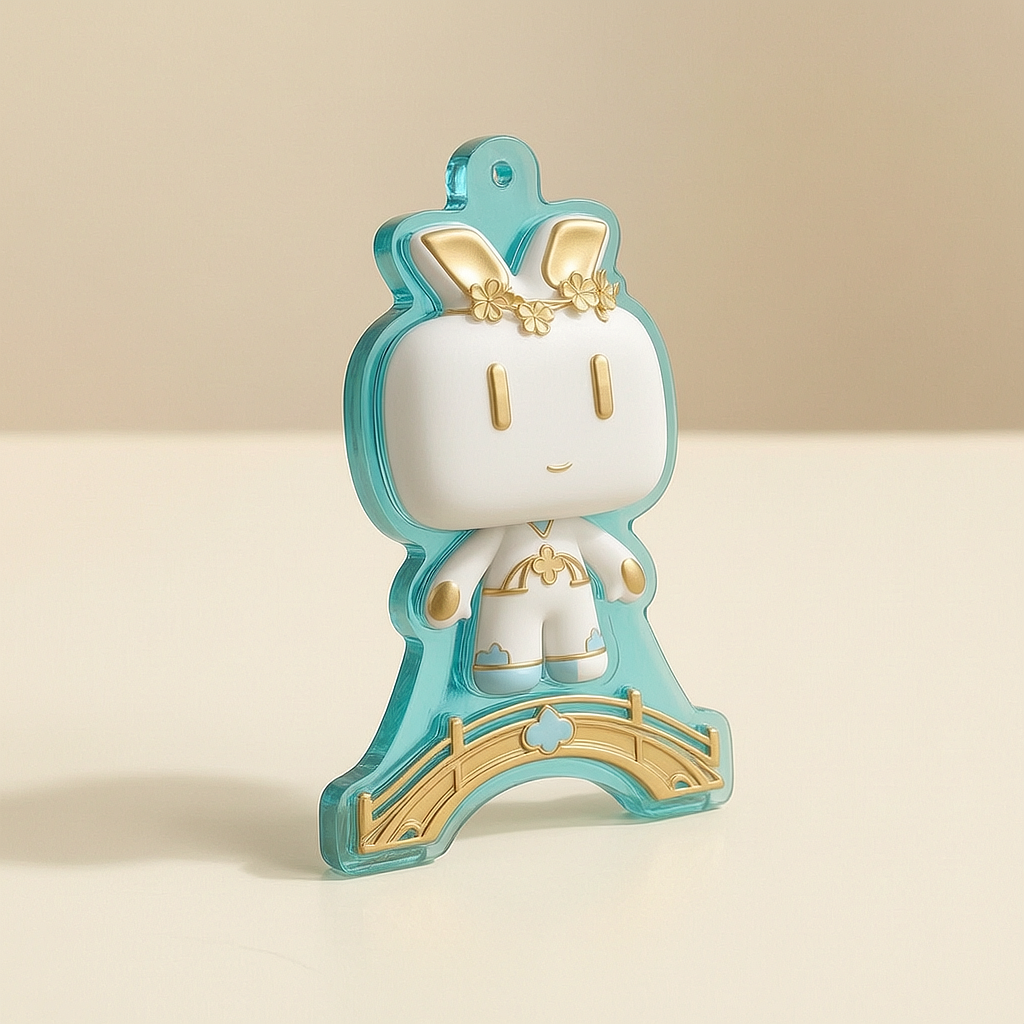 苏州银行:金桂水桥（图ZNDEwNzgwMzgw） - 玩具 - 站酷设计师xixihaha13原创素材 - 站酷ZCOOL