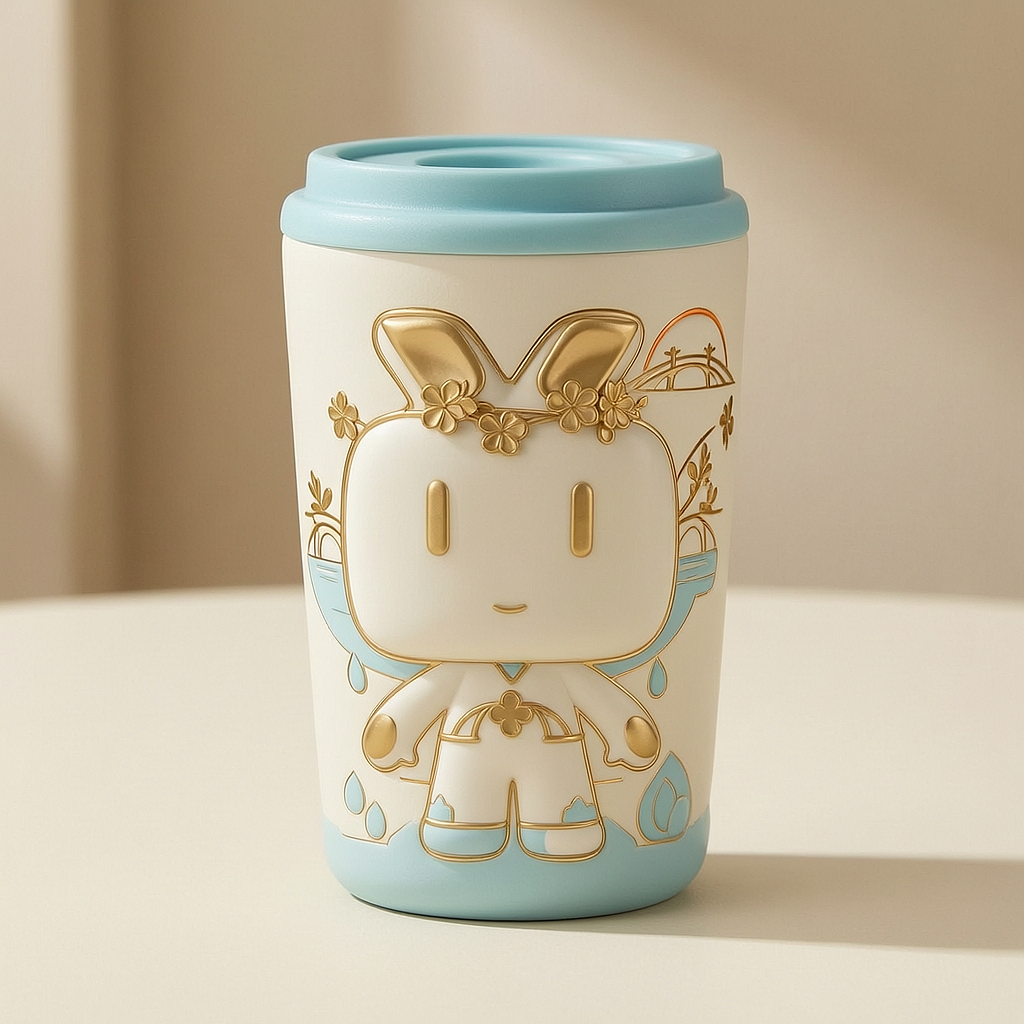 苏州银行:金桂水桥（图ZNDEwNzgwMzg0） - 玩具 - 站酷设计师xixihaha13原创素材 - 站酷ZCOOL