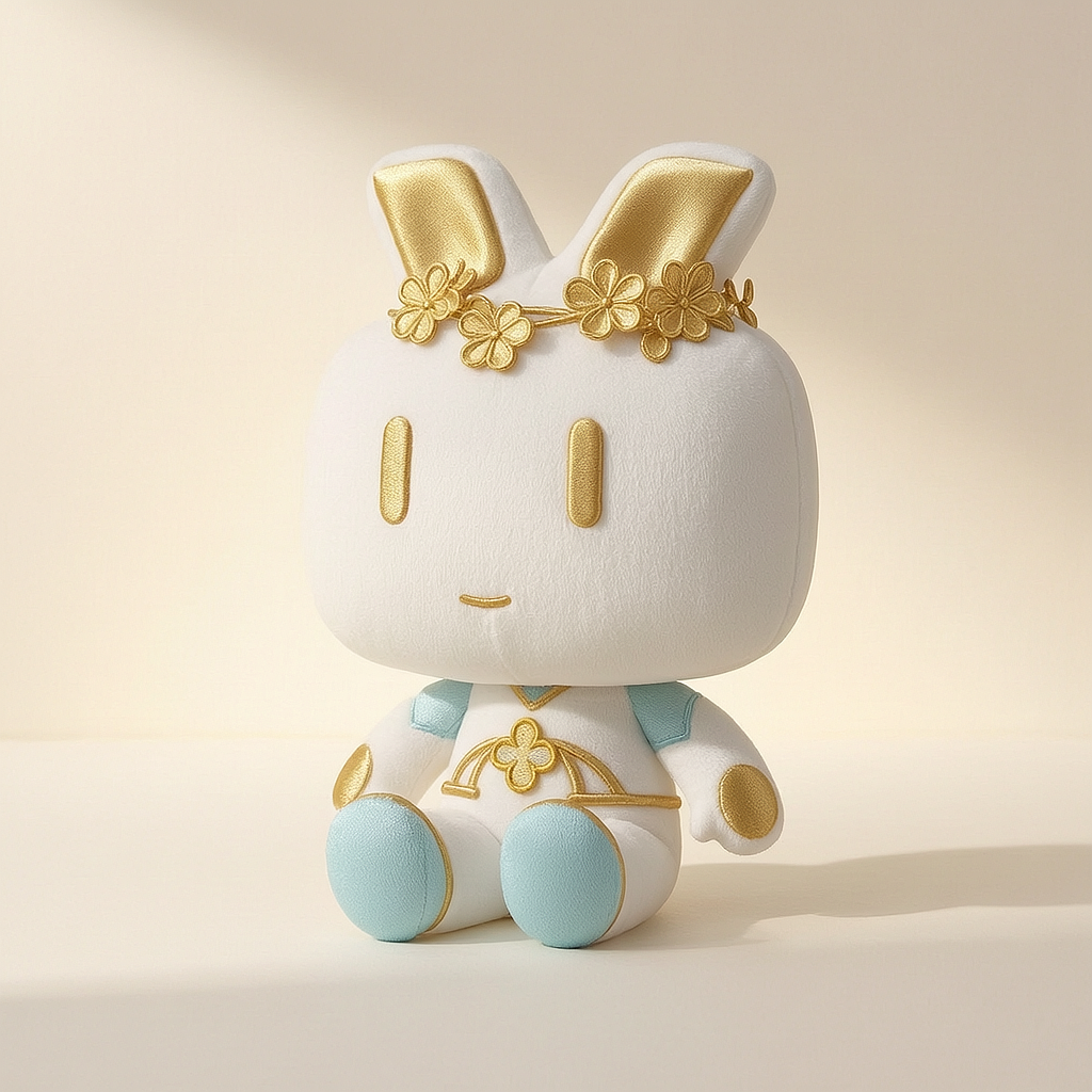 苏州银行:金桂水桥（图ZNDEwNzgwMzg4） - 玩具 - 站酷设计师xixihaha13原创素材 - 站酷ZCOOL
